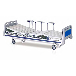 Hospital Bed Type 1